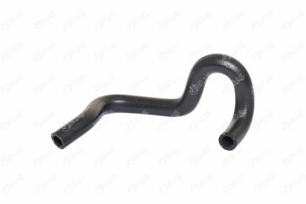 Radiator Hose (14907)