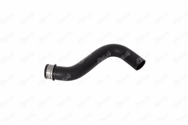 Radiator Hose (33436)