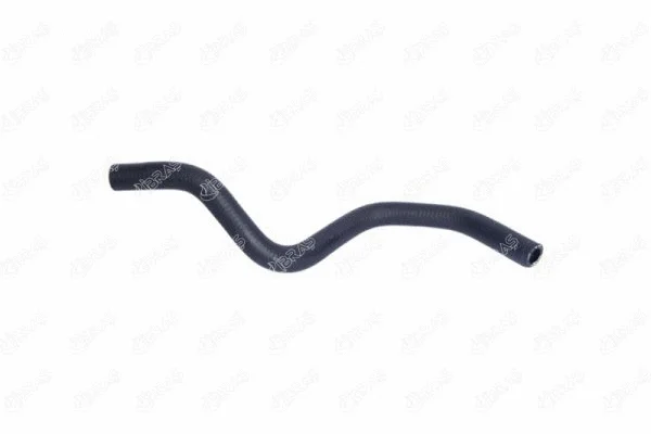 Hydraulic Hose, steering (23459)