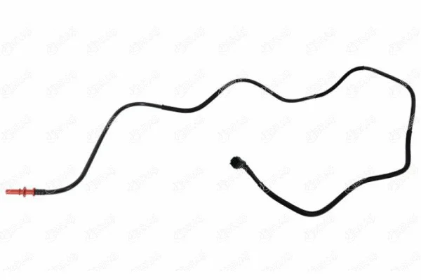 Fuel Line (12311)