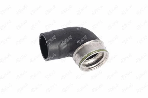 Charge Air Hose (27852)