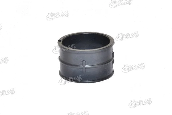 Hose, air supply (21441)