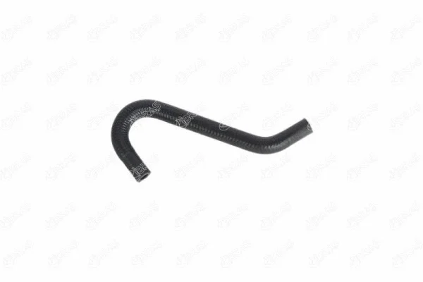 Hydraulic Hose, steering (23409)