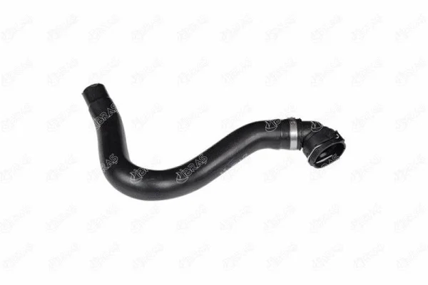 Radiator Hose (15274)