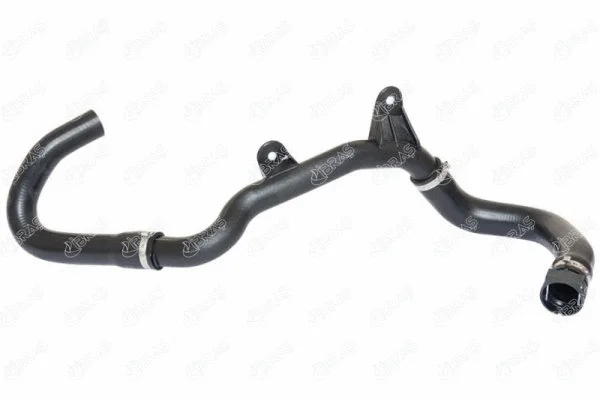 Radiator Hose (14820)