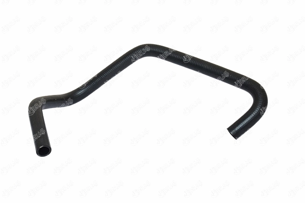 Heater Hose (11417)