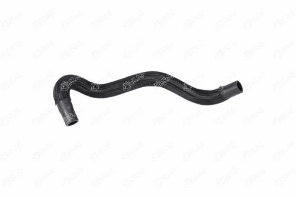 Hydraulic Hose, steering (19888)