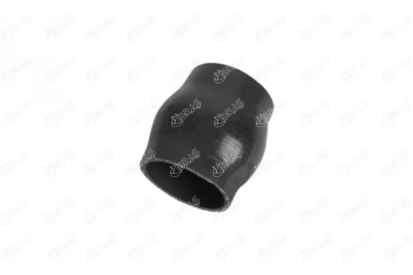Charge Air Hose (17373)
