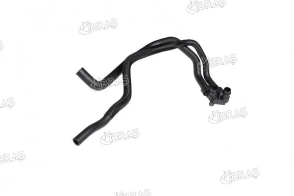 Heater Hose (17303)