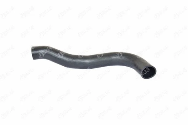 Charge Air Hose (14867)