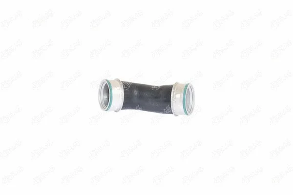 Charge Air Hose (27670)
