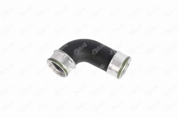 Charge Air Hose (27813)