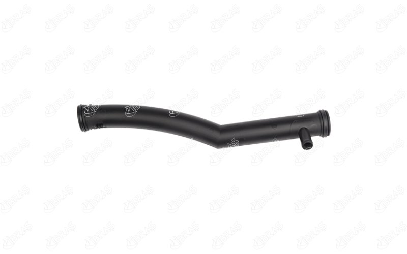 Coolant Pipe (27895)