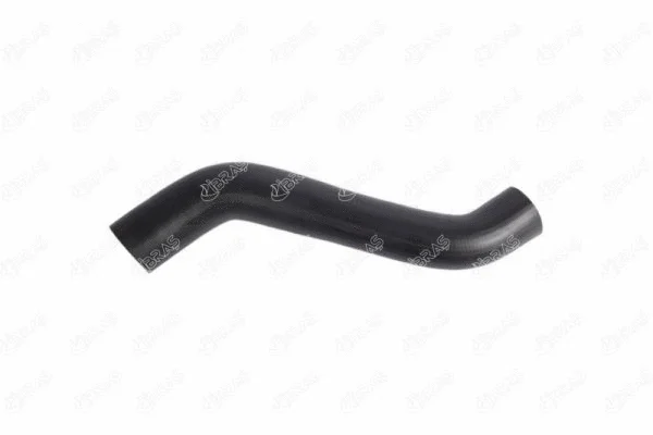 Charge Air Hose (28305)