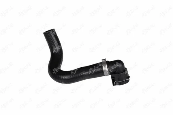 Heater Hose (27676)