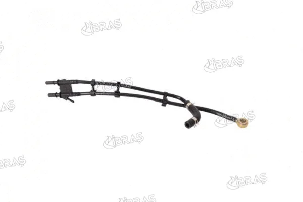 Fuel Line (14791)