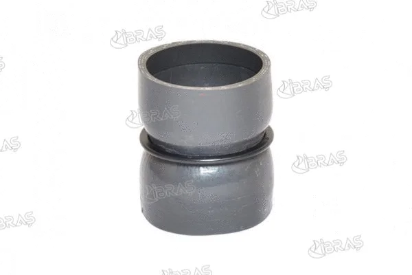 Charge Air Hose (17637)