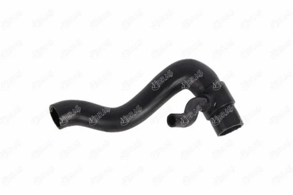 Radiator Hose (33428)