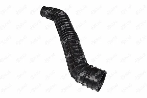 Intake Hose, air filter (14862)