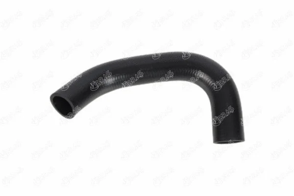 Radiator Hose (23105)