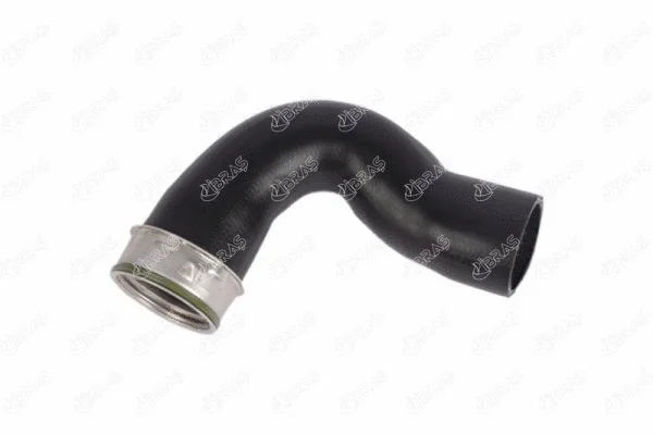 Charge Air Hose (27652)