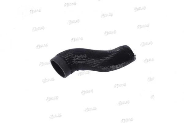 Charge Air Hose (31407)