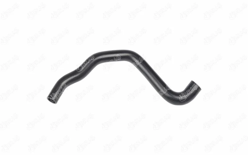 Radiator Hose (17693)