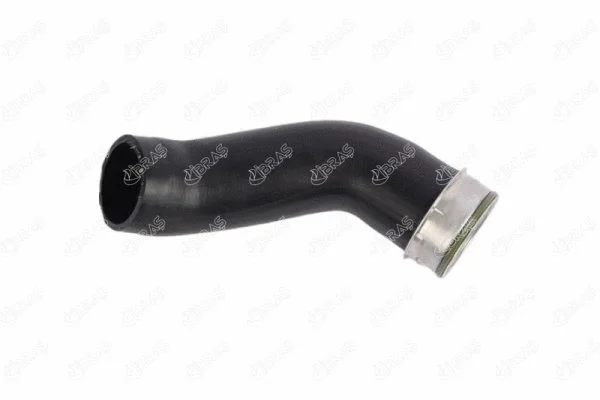 Charge Air Hose (28036)