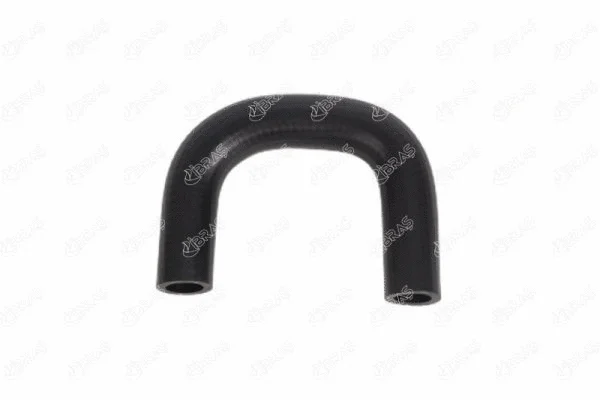 Hydraulic Hose, steering (31306)