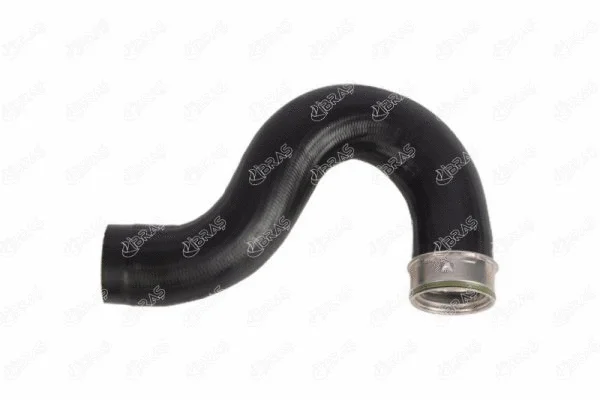 Charge Air Hose (33414)
