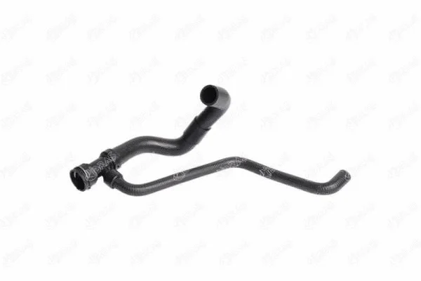 Radiator Hose (27193)