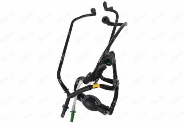 Fuel Line (17196)