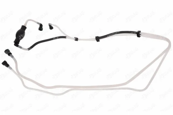 Fuel Line (11806)