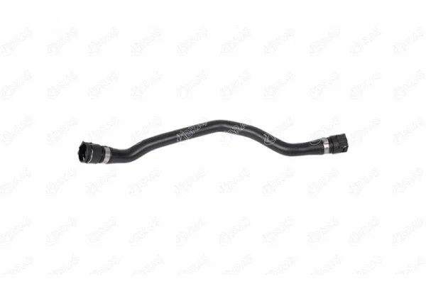 Radiator Hose (35147)