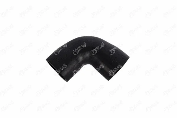 Charge Air Hose (28208)