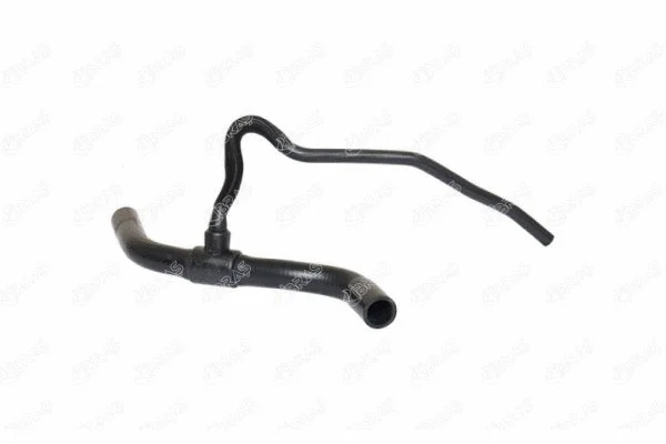 Radiator Hose (11741)