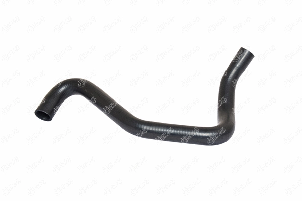 Radiator Hose (11152)
