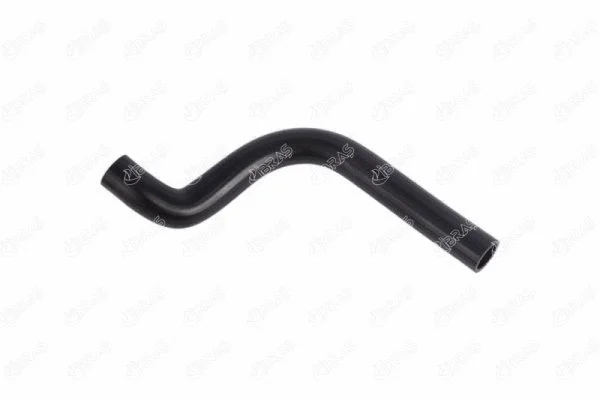 Radiator Hose (29105)