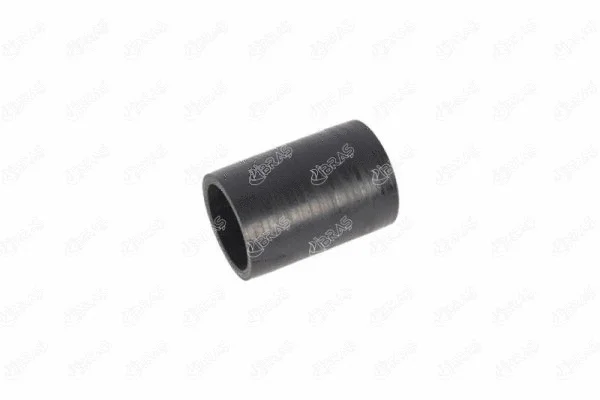 Charge Air Hose (25664)