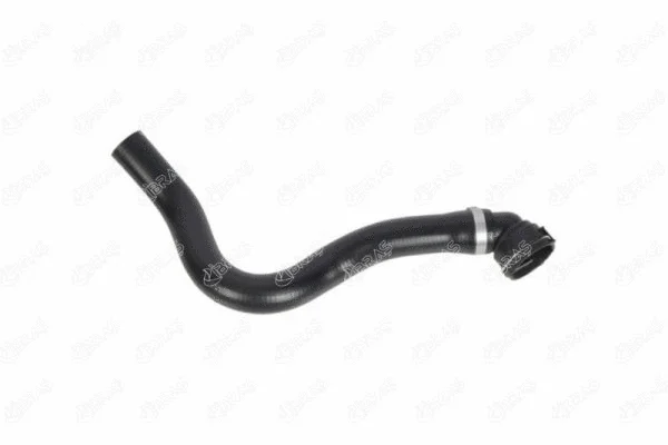 Radiator Hose (15272)