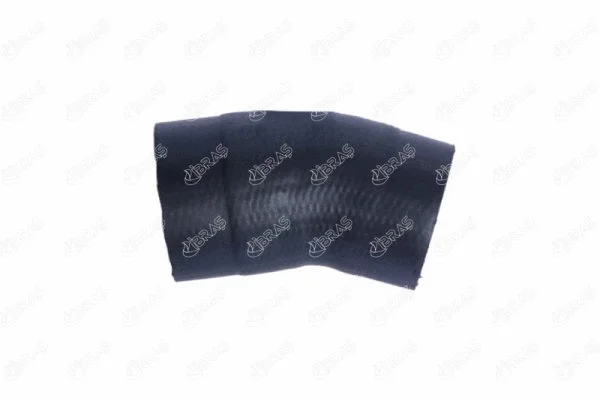 Charge Air Hose (27711)