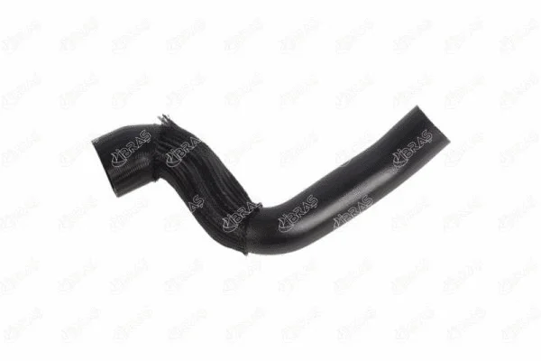 Charge Air Hose (34908)