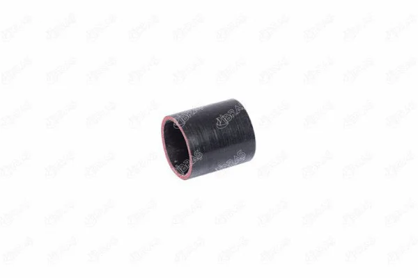 Charge Air Hose (28416)