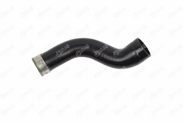 Charge Air Hose (33143)