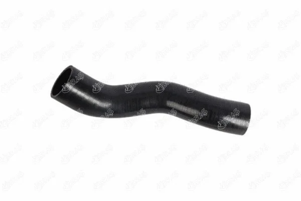 Charge Air Hose (25613)