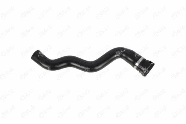 Radiator Hose (15217)