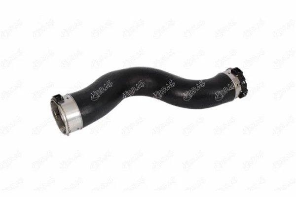 Charge Air Hose (35234)