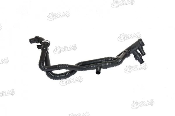 Heater Hose (17361)