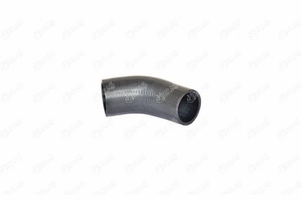 Charge Air Hose (35106)