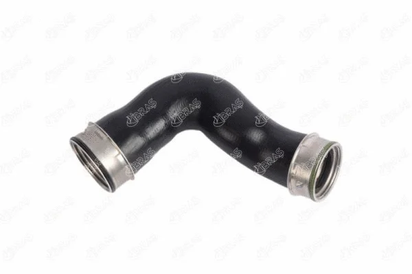 Charge Air Hose (28016)